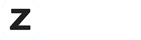http://3733242.kxtj.vip/